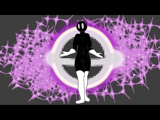 ⚠️ WARNING: FLASHIBG LIGHTS!!!! ⚠️            Rush Violet