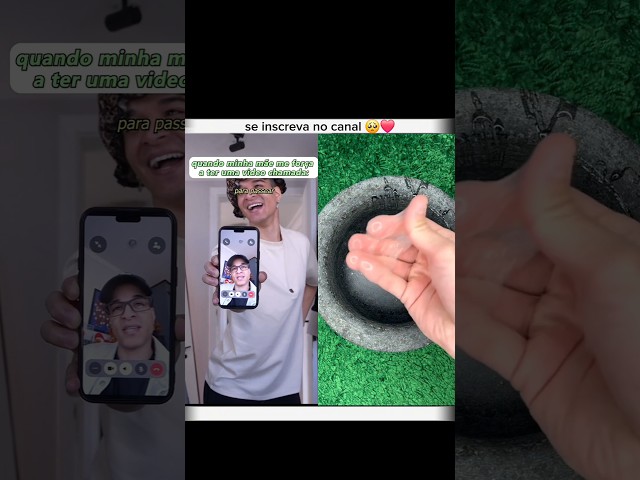 QUE COR FICA O BOTÃO DO LIKE ???👍  EDIThh Oli Natuu #shots #viral #short #kids
