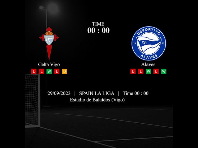 PREDIKSI PARLAY HARI INI TGL 29 SEPTEMBER 2023 | PREDIKSI JITU | MASTER PARLAY  | PREDIKSI BOLA