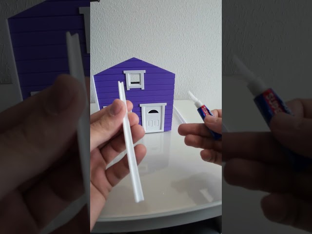 notebook holder plus pen holder book mark 3d printed #3dprinting #3dprinted #3dprint