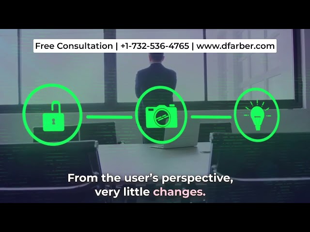 Convert Access to SQL | When and Why Businesses Must Migrate