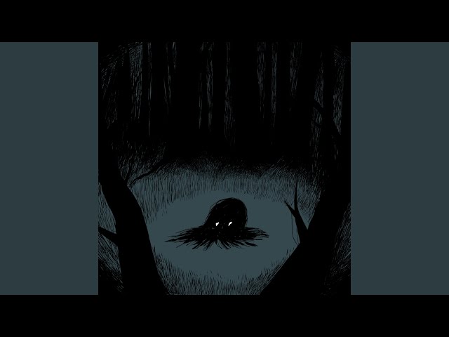 Thing