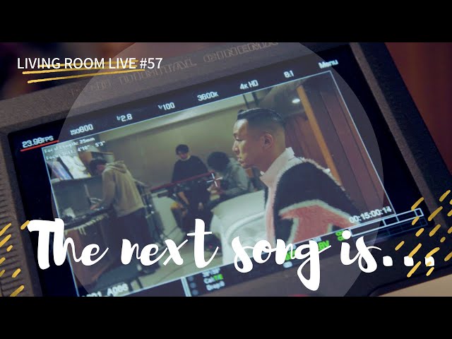 The next song I'll upload tomorrow is...心を込めて花束を / サザンオールスターズ
