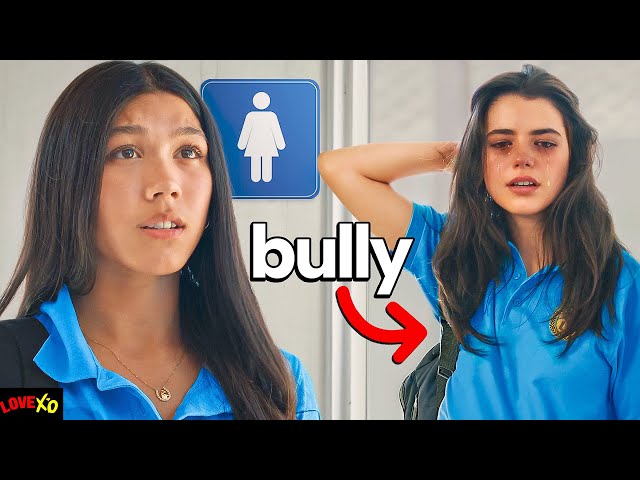 I Made My BULLY Cry | Ep 4