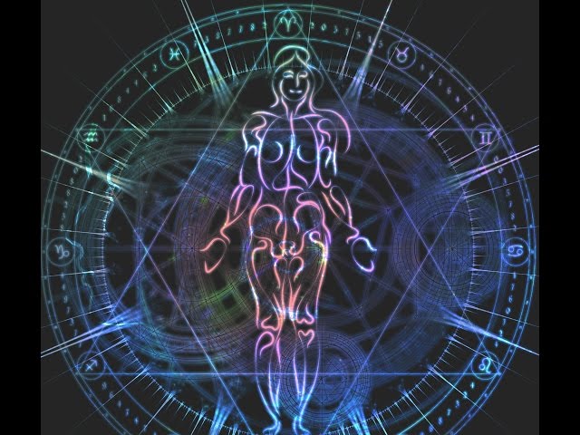 Deep Subconscious Sleep Programming ➤ Happiness | Success | Spiritual Growth | Creative Energy