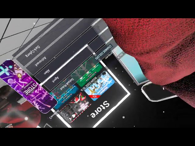 How to reset height in Downshot 