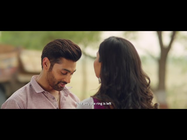 SARKARI BACCHA TEASER | OFFICIAL TEASER |SARKARI BACCHA BOLLYWOOD HINDI REAL CONTENT MOVIE