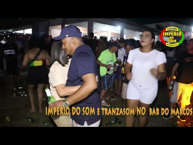 🍀Melo de Cinnamon Girl   Reggae Remix Antoniel