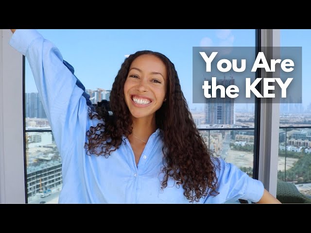 Eliminate STRESS & MONEY Blocks By Playing More