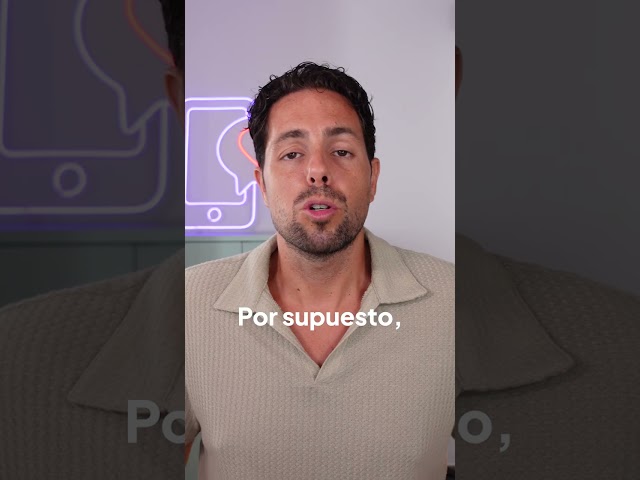This Claude agent creates your Instagram carousels