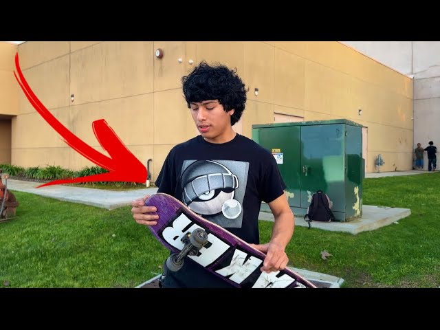 I’m back in my Prime