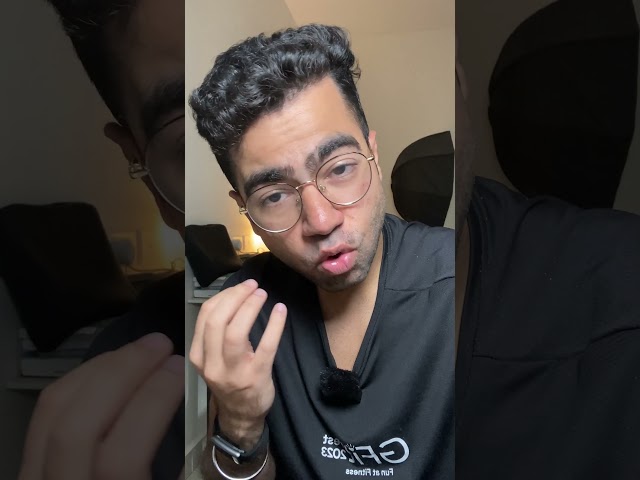 N8N vs Langgraph