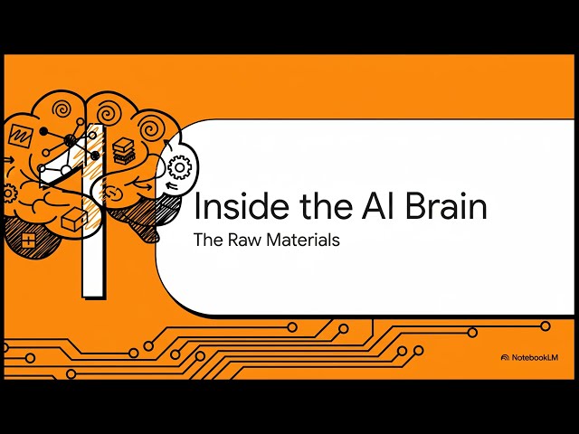 AI Engineering  An Explainer