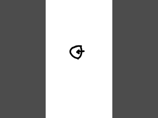 Random animation i made