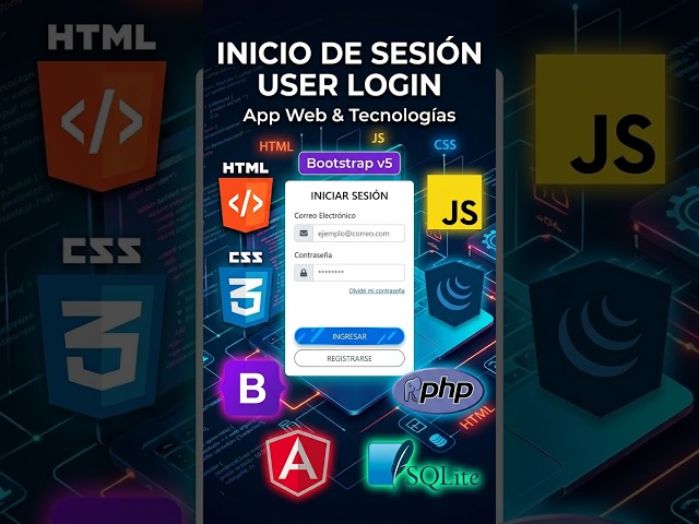 App Web de Punto de Venta con Bootstrap, AngularJS, PHP y SQLite Parte 9