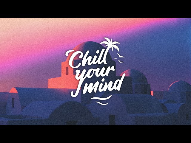 Solayne, Syon - What You Want