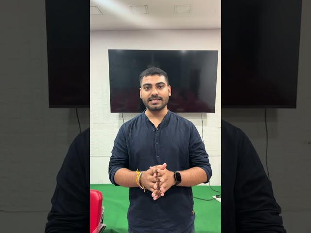Python FullStack New Batch Update | Join Now for Exciting Learning Opportunities #harshatrainings