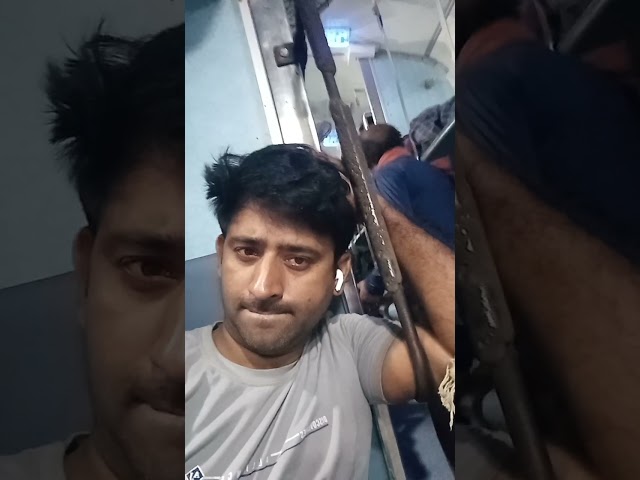 jindgi ka safar
