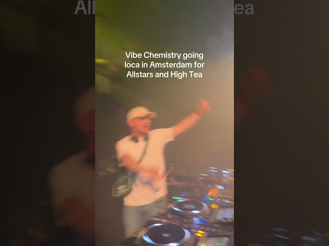 If you have any rave vids please send me #dnb #drumandbass