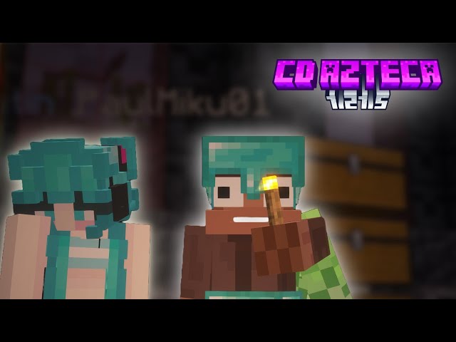 🌐 IP: mc.sandungamx.com📌 Puerto: 25577