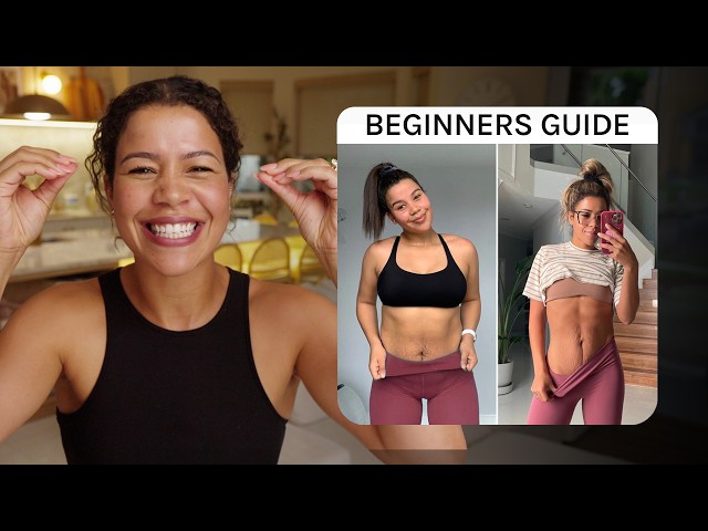 ULTIMATE FAT LOSS PLAN - 6 weeks