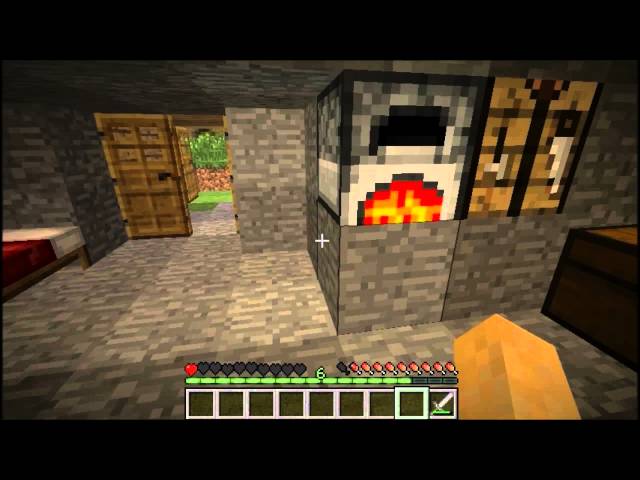 DIRECT HIT! - Tornado Survival S2E3