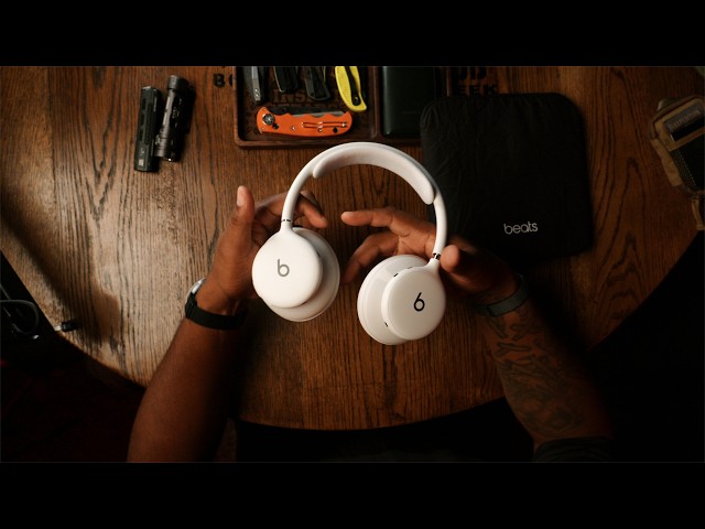15 Brand New EDC Items You’ve Never Seen Before