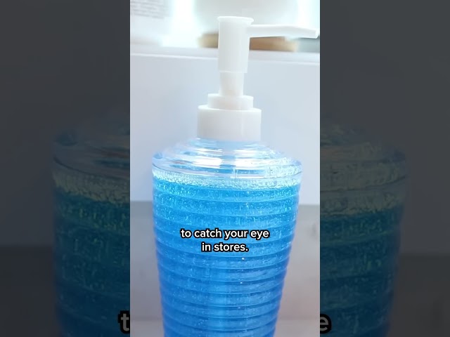 $1.25 kitchen sink hack you gotta try!