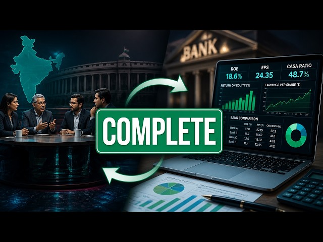 Complete Analysis of psx