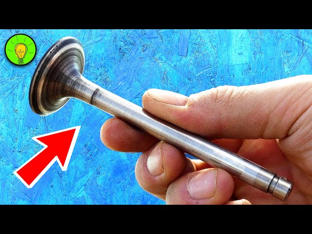 Homemade tools in 5 min. New inventions 2021 homemade
