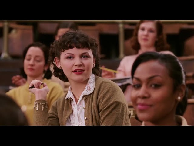 Julia Roberts & Kirsten Dunst in One of the Most Heartwarming Movies of the 2000s