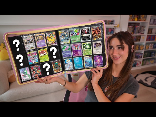 Can I Collect ALL Mythical Pokemon In ONE Store for $250?