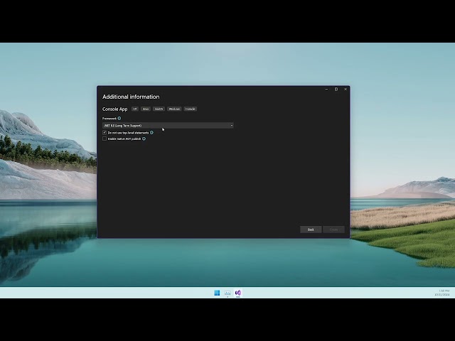 CS211   Compiled Object Oriented Languages C#   Part 16