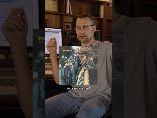 jack breaks down ‘merry christmas, please don’t call’ #bleachers #christmasmusic #jackantonoff