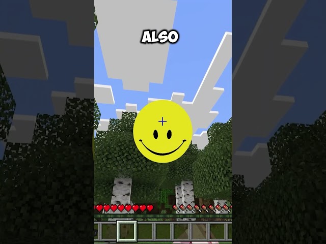 Verity in Minecraft Bedrock UPDATED!