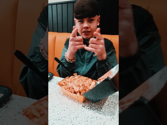 LIL CHARVA X BAILEY HOLMES -CERTIFIED REMIX dropping soon #rap #viral #shorts #charva #ukmusic