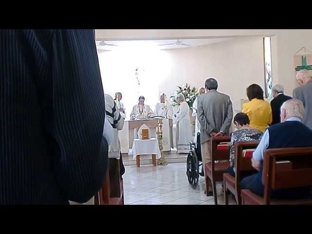 Melchor Saucedo Memorial Service (3)