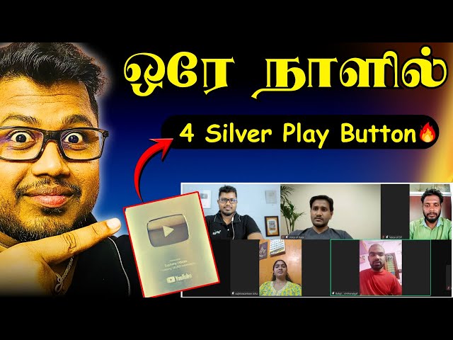 Why YouTube is Important in 2026? Best Passive Income 💰💰| Pranav Mahi | YouTube Mentor