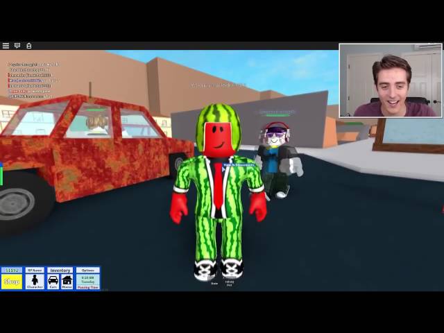Denis Roblox : NO ONLINE DATING IN ROBLOX