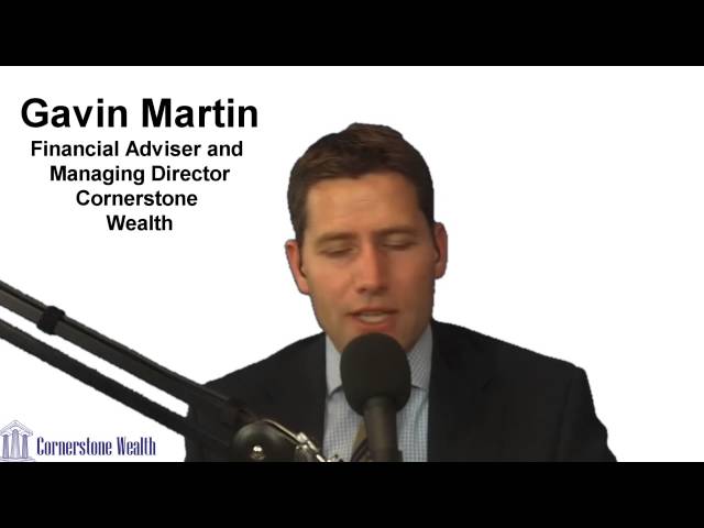 10 Social Security - Age Pension