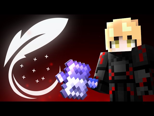 STRENGTH SMP X FEATHER CLIENT