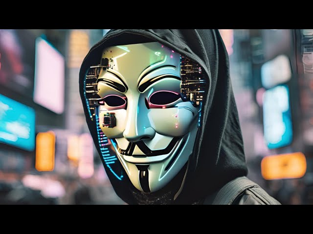 AI Cyber Threat Intelligence 2024: Deepfakes, ChatGPT-Models & OSINT