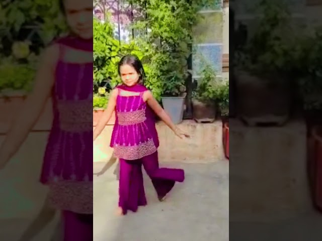 Neno Butterfly #viral #cute #nenobutterfly #Veditha