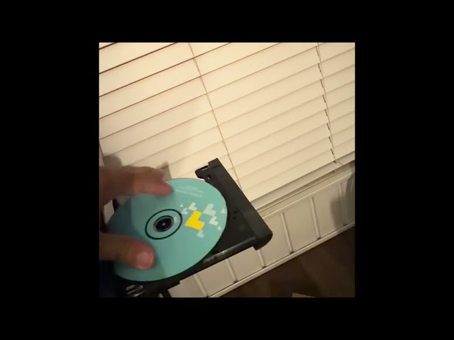 How to Install a Compatible Wi-Fi Adapter on an Older Computer | Add Wireless Internet