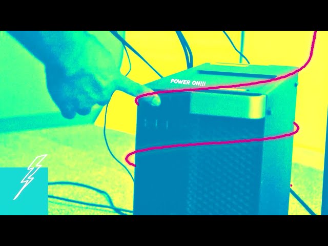 The Changing Face of Database Performance Management