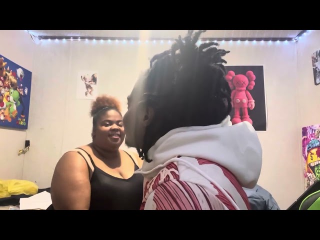 HotSeat with Sis 😂😱(Must Watch Spicy 🌶️ 🥵)pt1