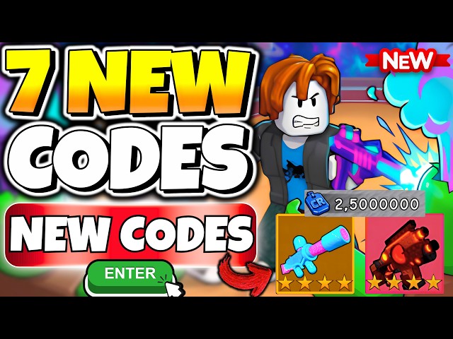 *NEW* ALL WORKING CODES FOR SURVIVE ZOMBIE ARENA IN JUNE 2026 | ROBLOX SURVIVE ZOMBIE ARENA CODES