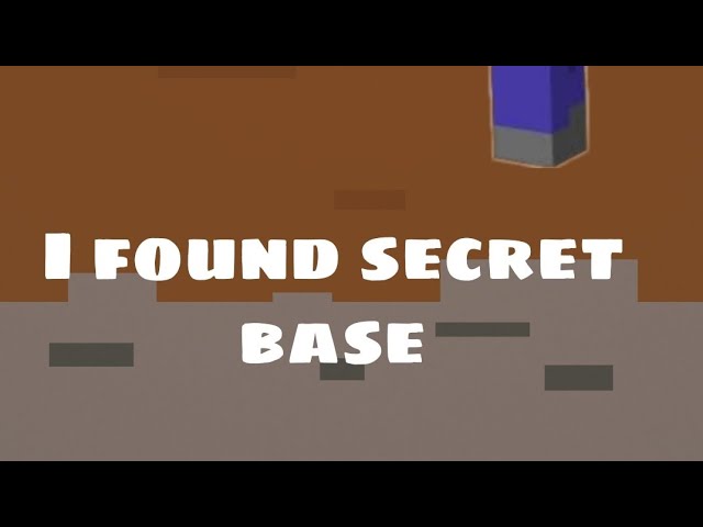 (I find secret base)and Faltu Myts