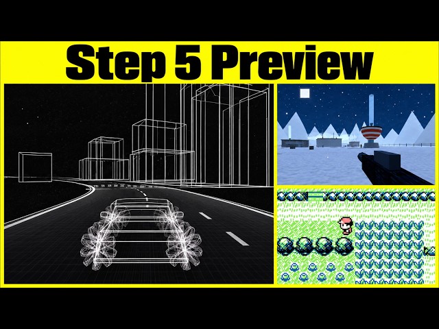 StepFun’s Step 5 Preview with AI Games, Benchmarks & Pricing