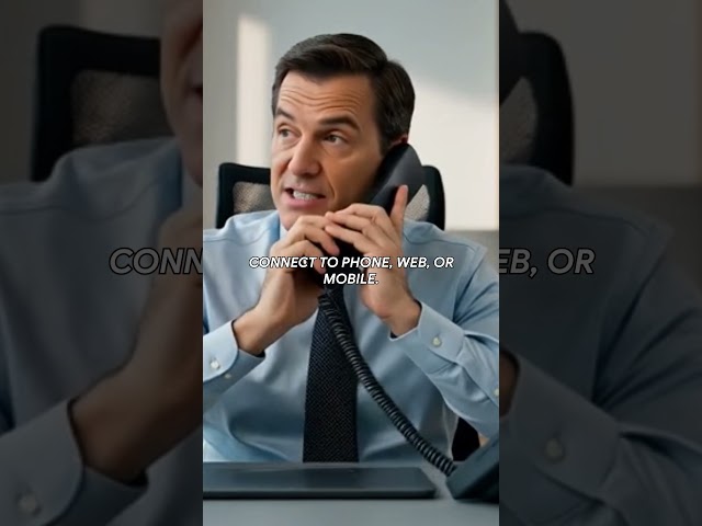 Build a Voice AI Agent in 3 Simple Steps | Vapi AI